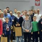 zdjęcie nr 20