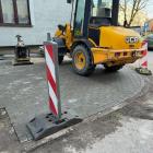 zdjęcie nr 13