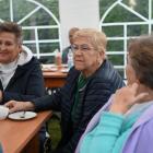 zdjęcie nr 37