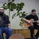 zdjęcie nr 25