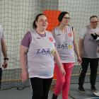 zdjęcie nr 103