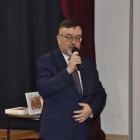 zdjęcie nr 37