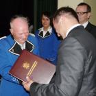 zdjęcie nr 19
