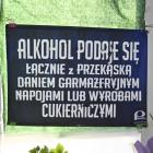 Fotka nr 3 z 65