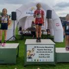 zdjęcie nr 28