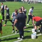 Fotka nr 1 z 29