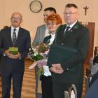 zdjęcie nr 26