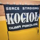 zdjęcie nr 8