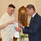 zdjęcie nr 17