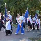 zdjęcie nr 150