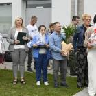 zdjęcie nr 30