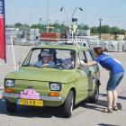 zdjęcie nr 7
