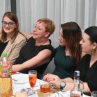zdjęcie nr 22