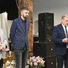 zdjęcie nr 27
