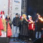 zdjęcie nr 16