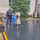 zdjęcie nr 54