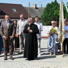 zdjęcie nr 29