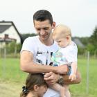 zdjęcie nr 13