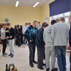 zdjęcie nr 7