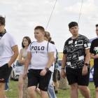 zdjęcie nr 22