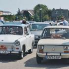 zdjęcie nr 37