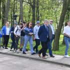 zdjęcie nr 42