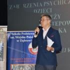 zdjęcie nr 14