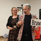 zdjęcie nr 124