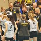 zdjęcie nr 12
