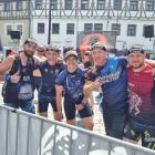 spartan1
