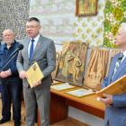 zdjęcie nr 15
