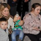 _DSC0757
