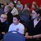 zdjęcie nr 13