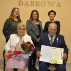 zdjęcie nr 16