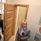 zdjęcie nr 83