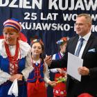 zdjęcie nr 27