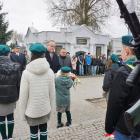 zdjęcie nr 35