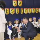 zdjęcie nr 106