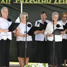 zdjęcie nr 23