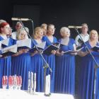 zdjęcie nr 27