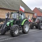 zdjęcie nr 48