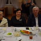 zdjęcie nr 19