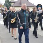 zdjęcie nr 16