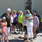 AAC_4922