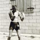 olszewski4