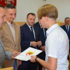 zdjęcie nr 14