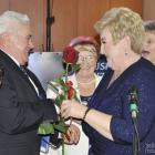 zdjęcie nr 21