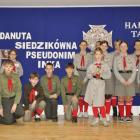 zdjęcie nr 27