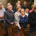 zdjęcie nr 9