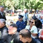 zdjęcie nr 157